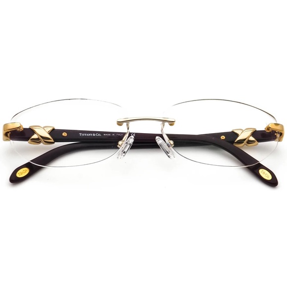 Tiffany & Co. “frames” - Picture 8 of 12